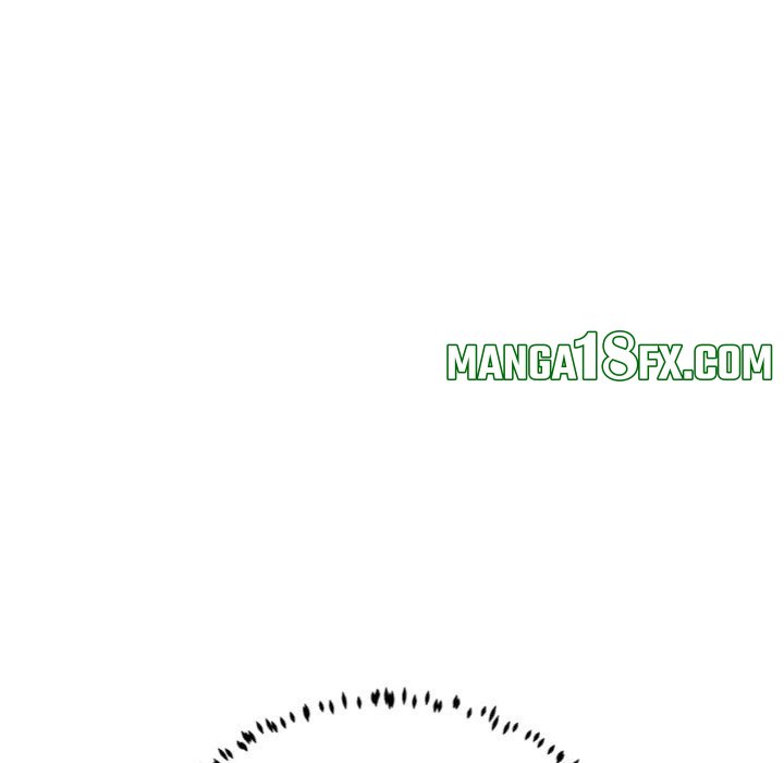 My Gangster Girlfriend - Chapter 31 Page 102