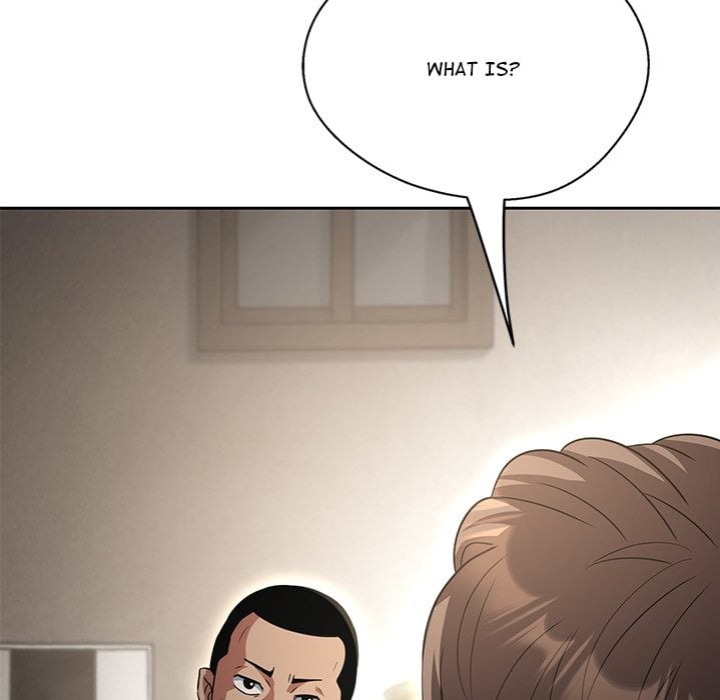 My Gangster Girlfriend - Chapter 31 Page 126
