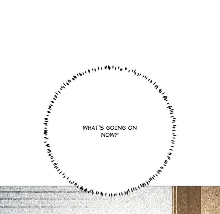 My Gangster Girlfriend - Chapter 31 Page 130