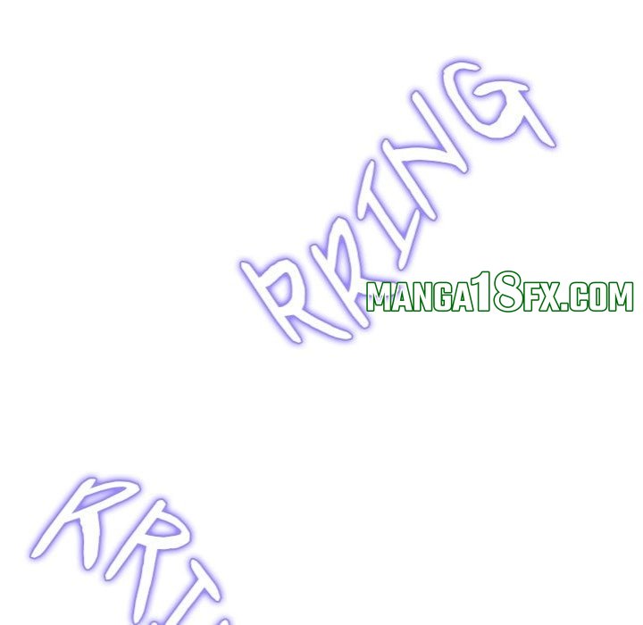 My Gangster Girlfriend - Chapter 31 Page 139