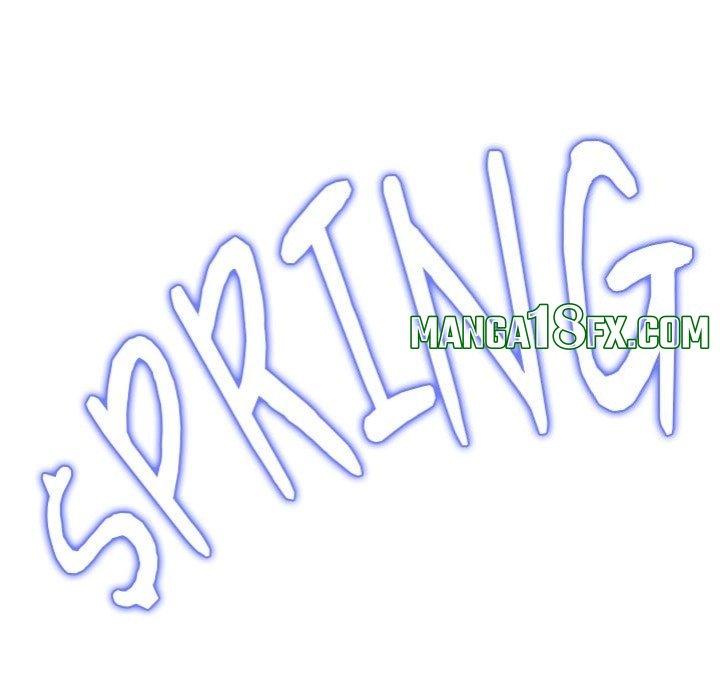 My Gangster Girlfriend - Chapter 31 Page 14