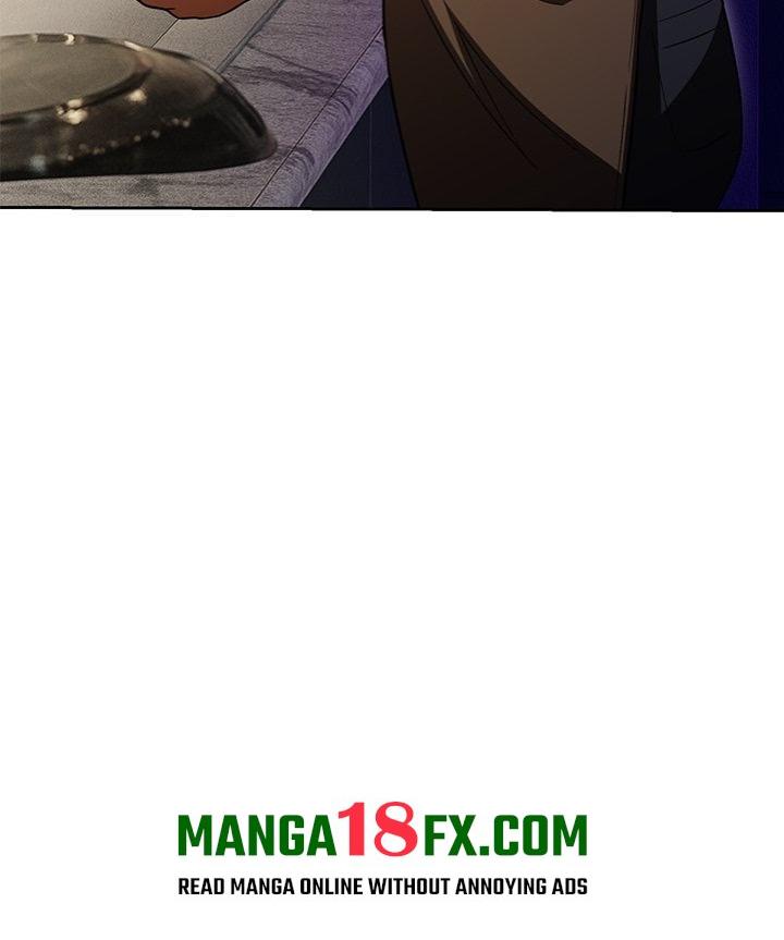 My Gangster Girlfriend - Chapter 31 Page 152