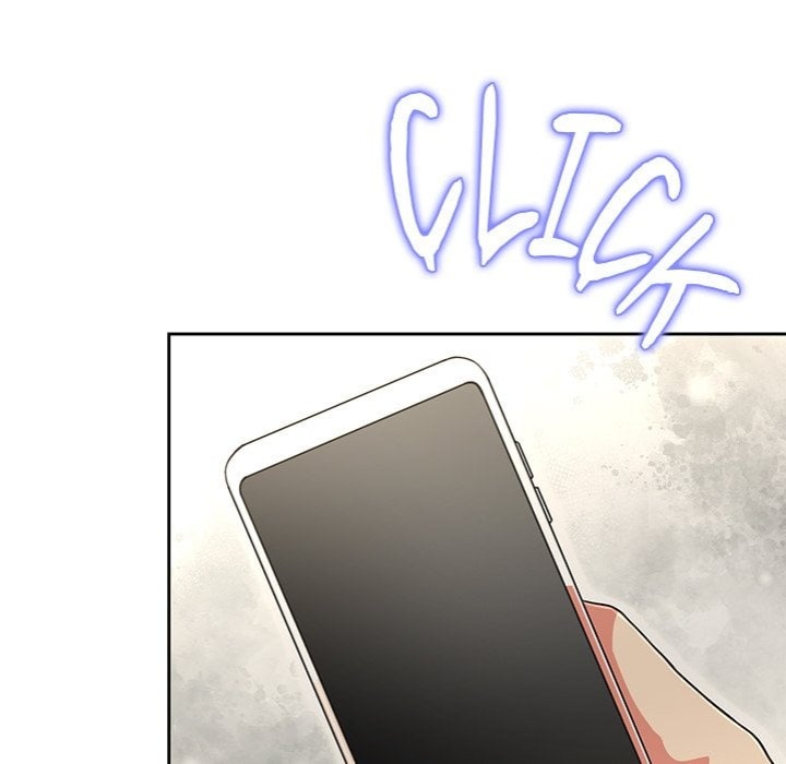 My Gangster Girlfriend - Chapter 31 Page 153