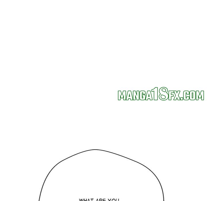 My Gangster Girlfriend - Chapter 31 Page 158