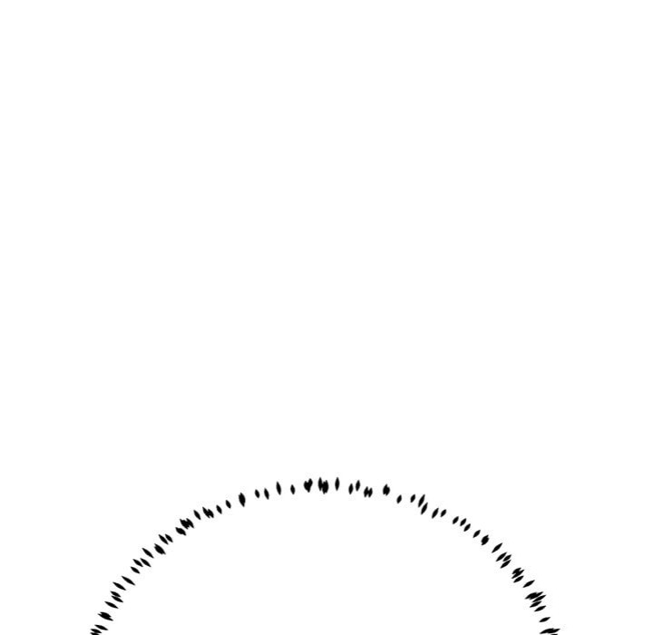 My Gangster Girlfriend - Chapter 31 Page 164