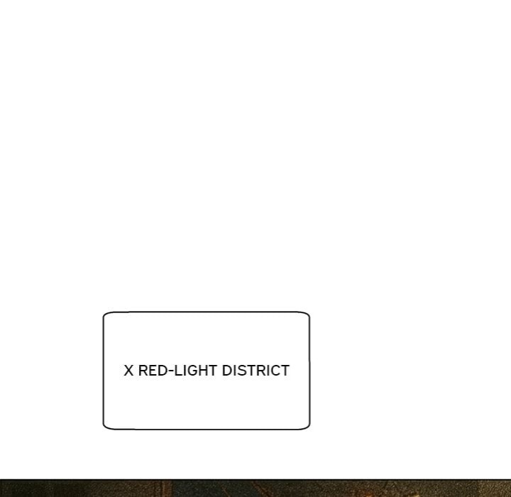 My Gangster Girlfriend - Chapter 31 Page 174