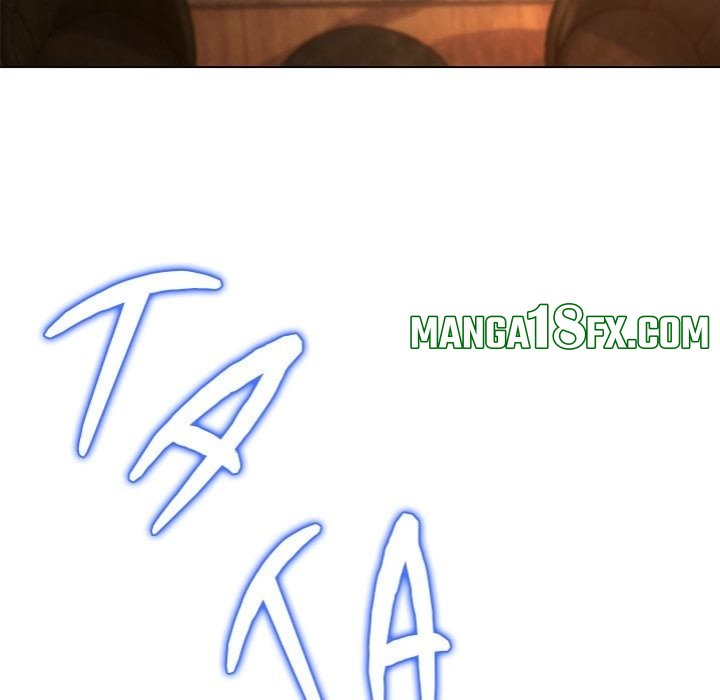 My Gangster Girlfriend - Chapter 31 Page 18