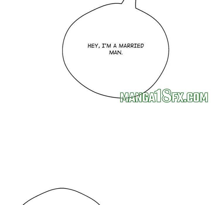 My Gangster Girlfriend - Chapter 31 Page 188