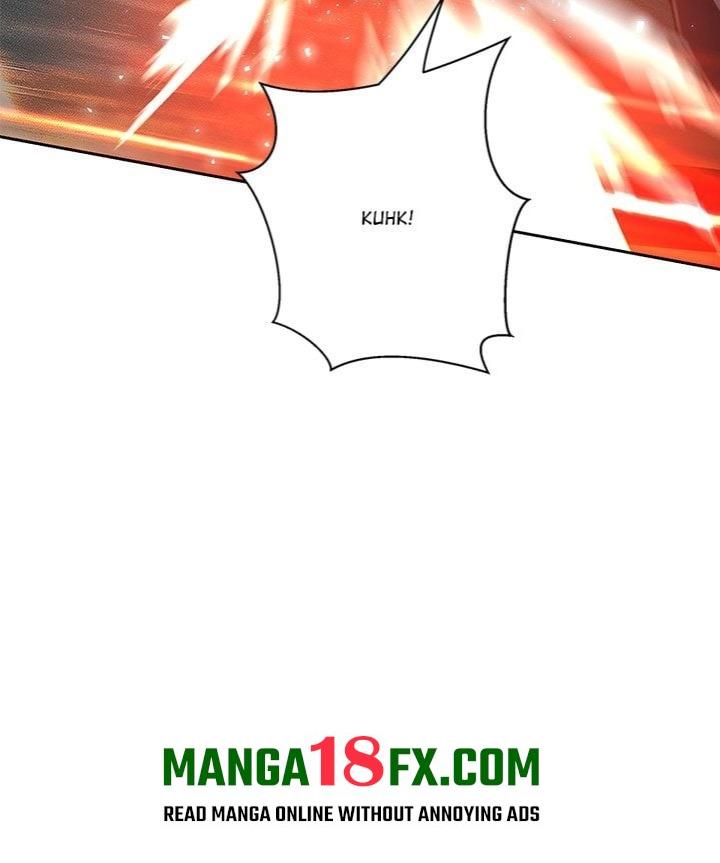 My Gangster Girlfriend - Chapter 31 Page 196