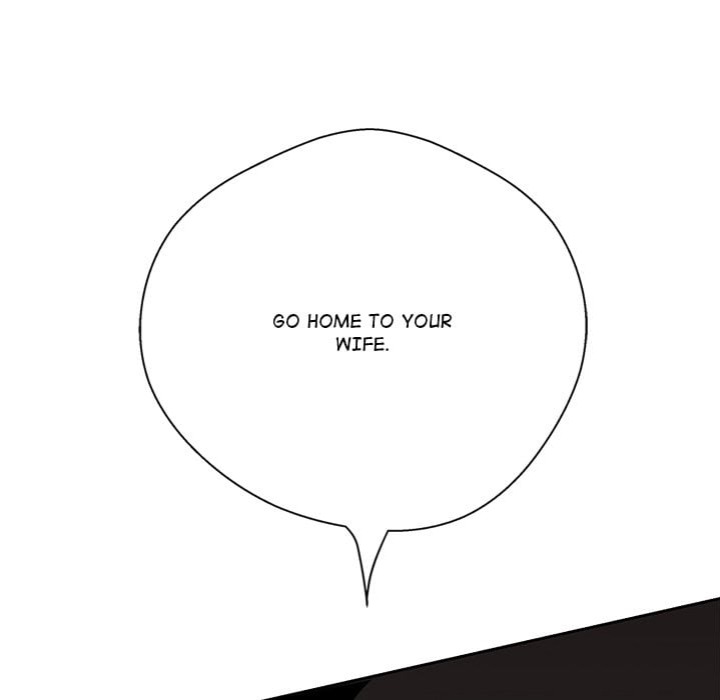 My Gangster Girlfriend - Chapter 31 Page 197