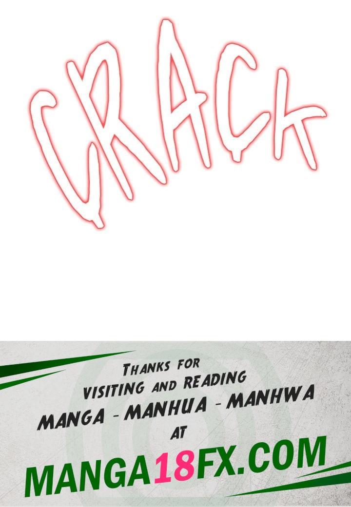 My Gangster Girlfriend - Chapter 31 Page 211