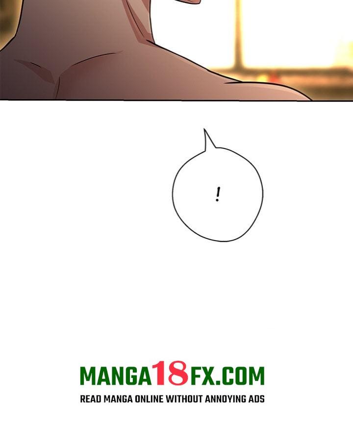 My Gangster Girlfriend - Chapter 31 Page 28