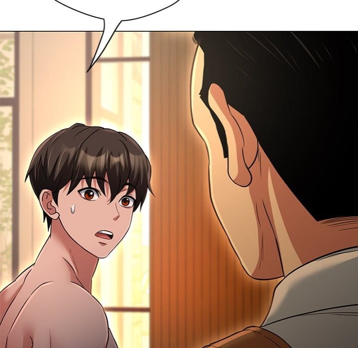 My Gangster Girlfriend - Chapter 31 Page 32