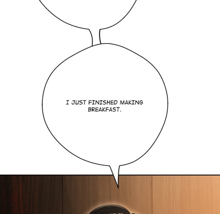 My Gangster Girlfriend - Chapter 31 Page 34