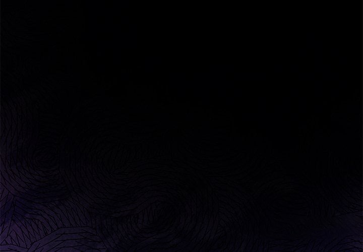 My Gangster Girlfriend - Chapter 31 Page 4