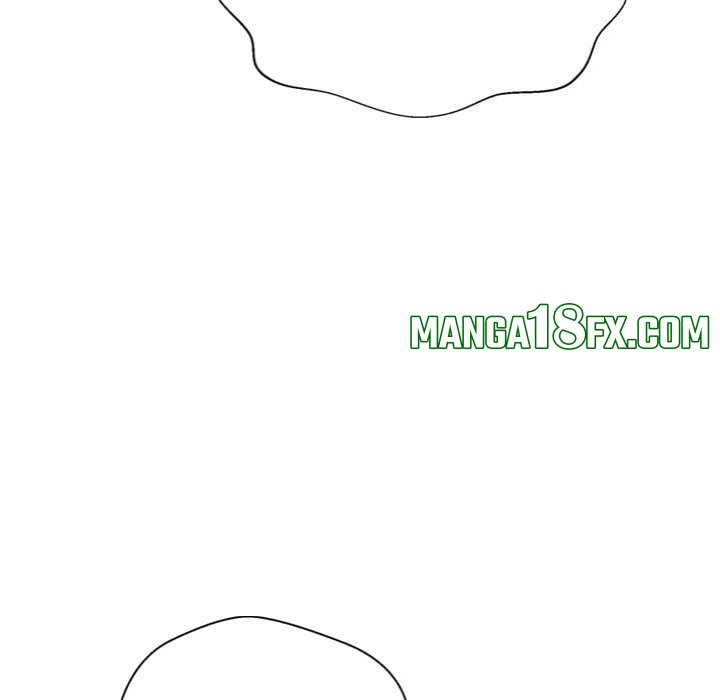 My Gangster Girlfriend - Chapter 31 Page 43