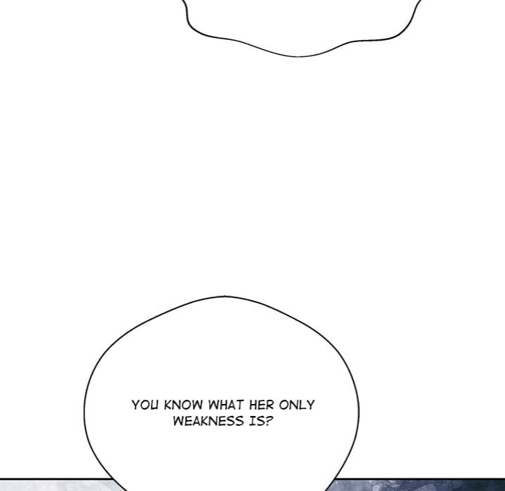 My Gangster Girlfriend - Chapter 31 Page 50