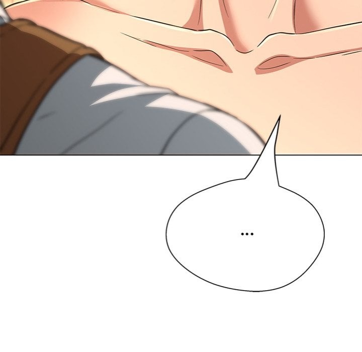 My Gangster Girlfriend - Chapter 31 Page 58