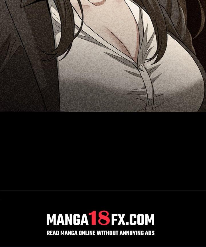 My Gangster Girlfriend - Chapter 31 Page 73
