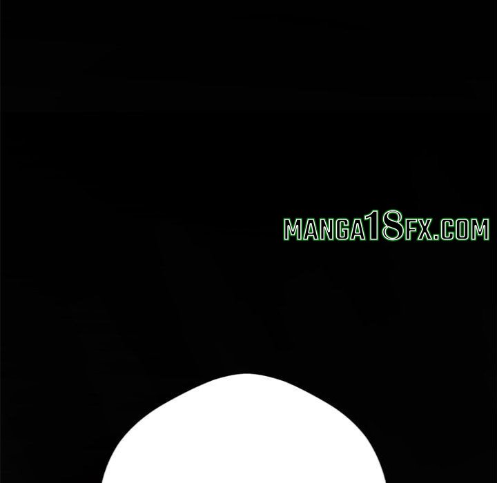 My Gangster Girlfriend - Chapter 31 Page 78