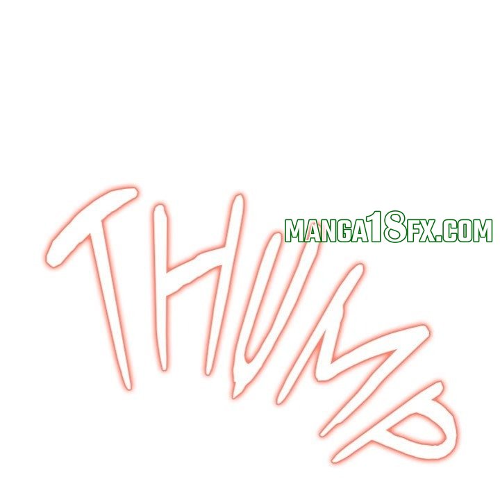 My Gangster Girlfriend - Chapter 31 Page 8