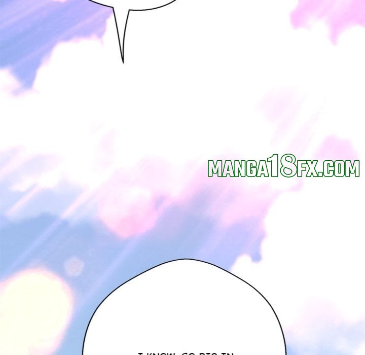 My Gangster Girlfriend - Chapter 31 Page 84