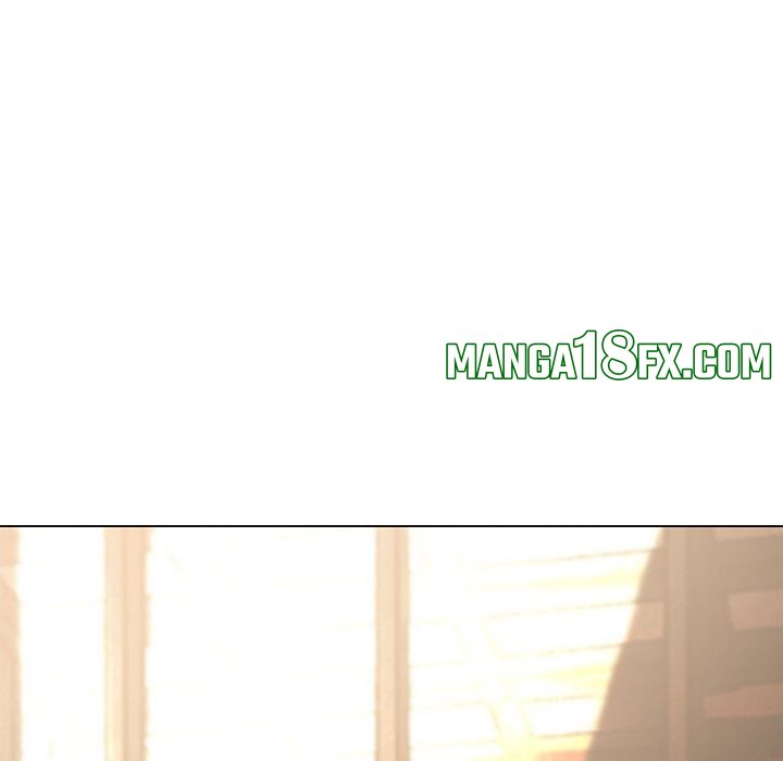 My Gangster Girlfriend - Chapter 31 Page 88