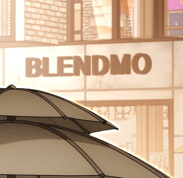 My Gangster Girlfriend - Chapter 31 Page 93