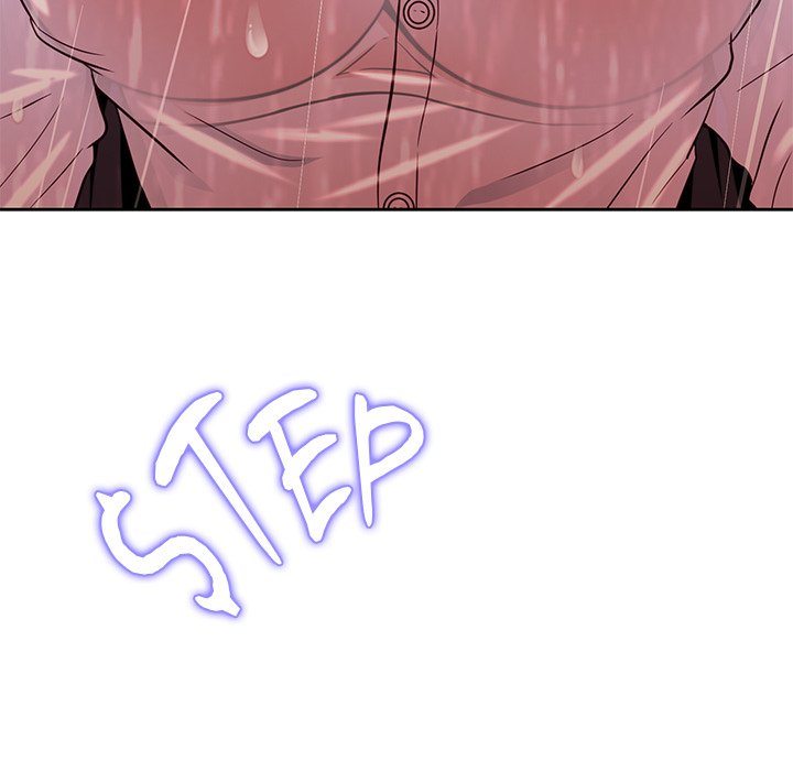 My Gangster Girlfriend - Chapter 33 Page 11