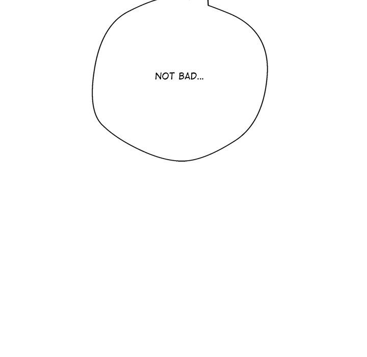 My Gangster Girlfriend - Chapter 33 Page 147