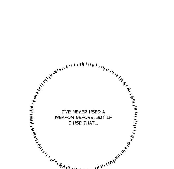 My Gangster Girlfriend - Chapter 33 Page 166