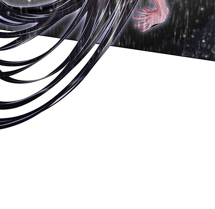 My Gangster Girlfriend - Chapter 33 Page 204