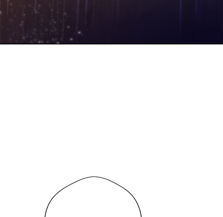 My Gangster Girlfriend - Chapter 33 Page 219