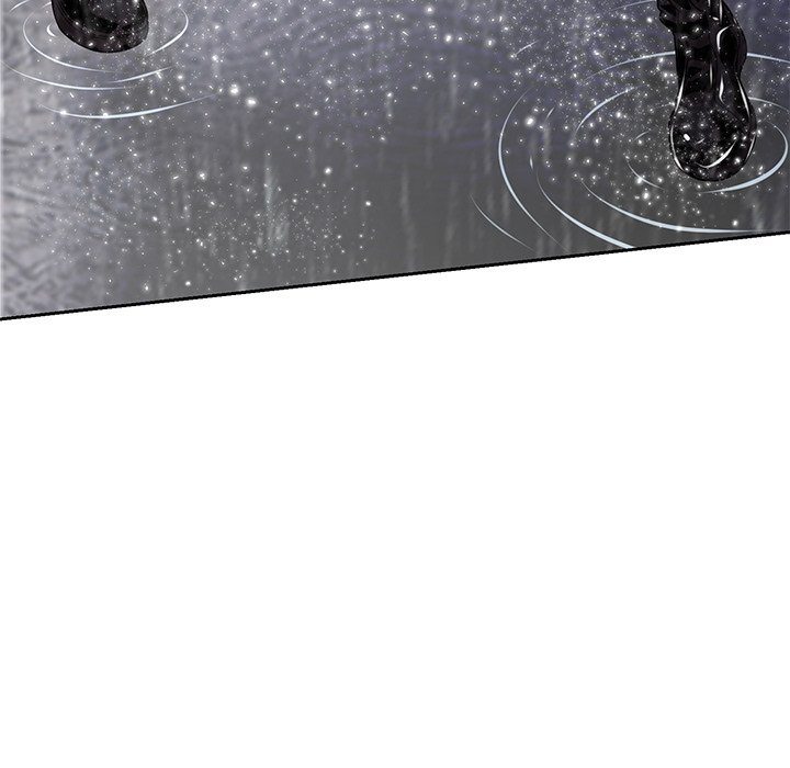 My Gangster Girlfriend - Chapter 33 Page 222