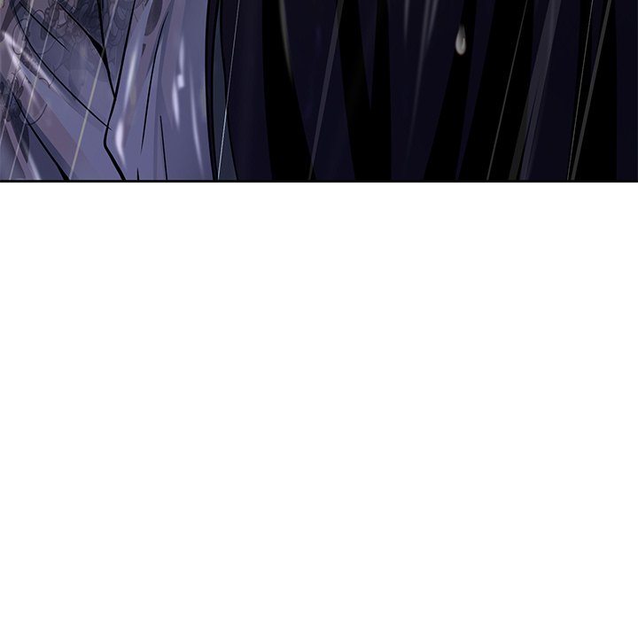 My Gangster Girlfriend - Chapter 33 Page 29