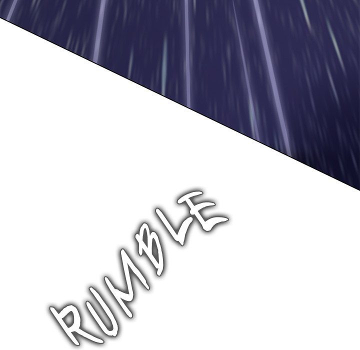 My Gangster Girlfriend - Chapter 33 Page 6