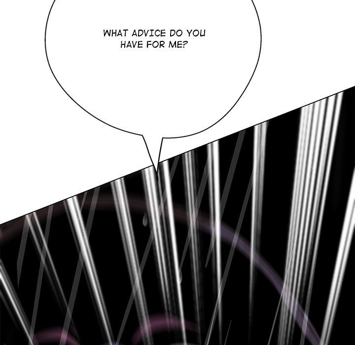 My Gangster Girlfriend - Chapter 33 Page 66
