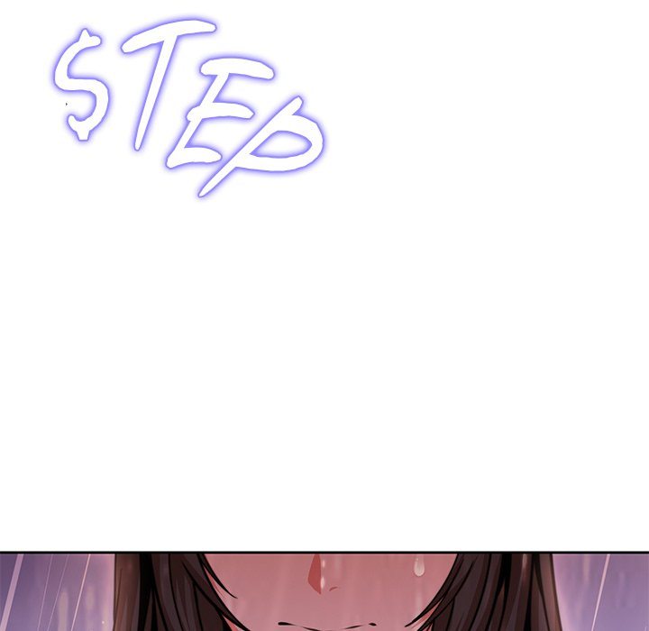 My Gangster Girlfriend - Chapter 33 Page 9