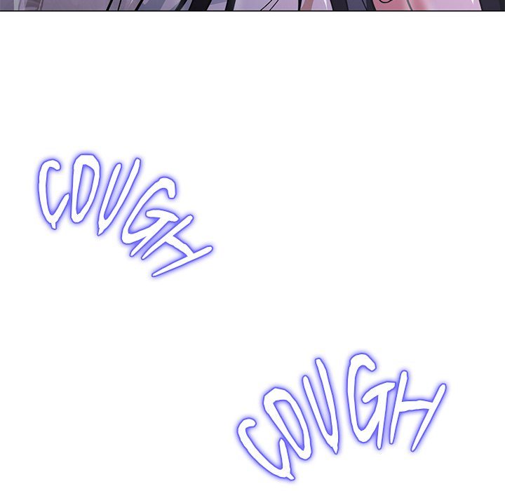 My Gangster Girlfriend - Chapter 33 Page 93