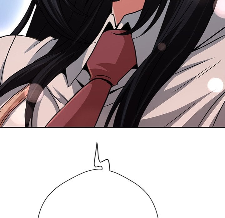 My Gangster Girlfriend - Chapter 39 Page 135