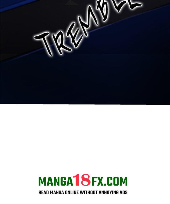 My Gangster Girlfriend - Chapter 39 Page 140