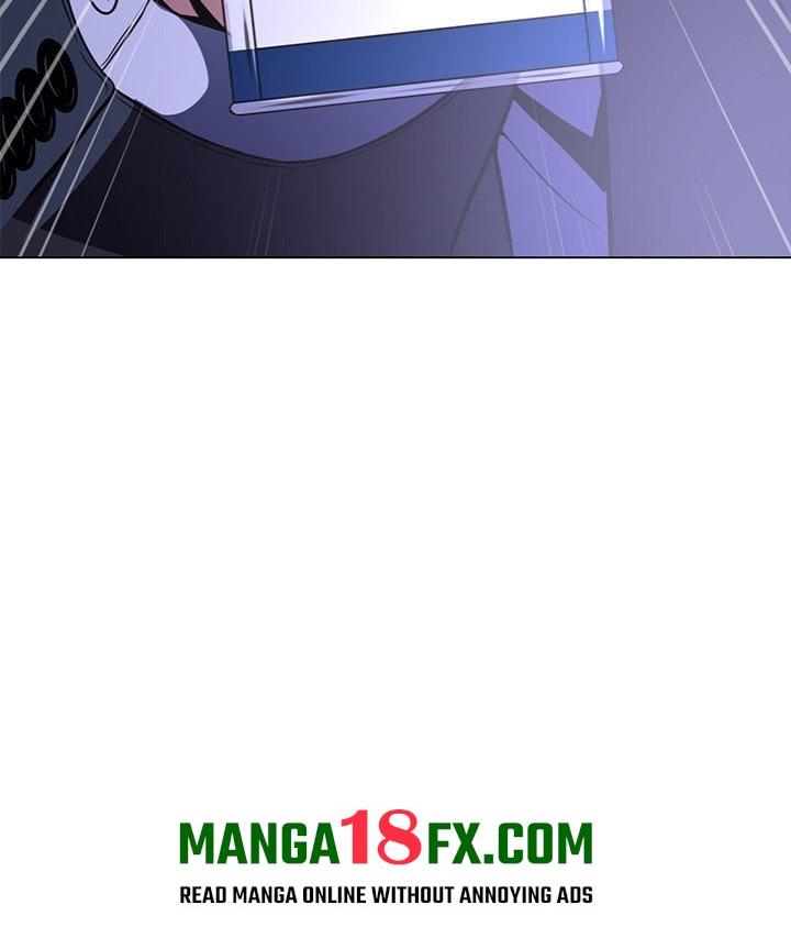 My Gangster Girlfriend - Chapter 39 Page 166