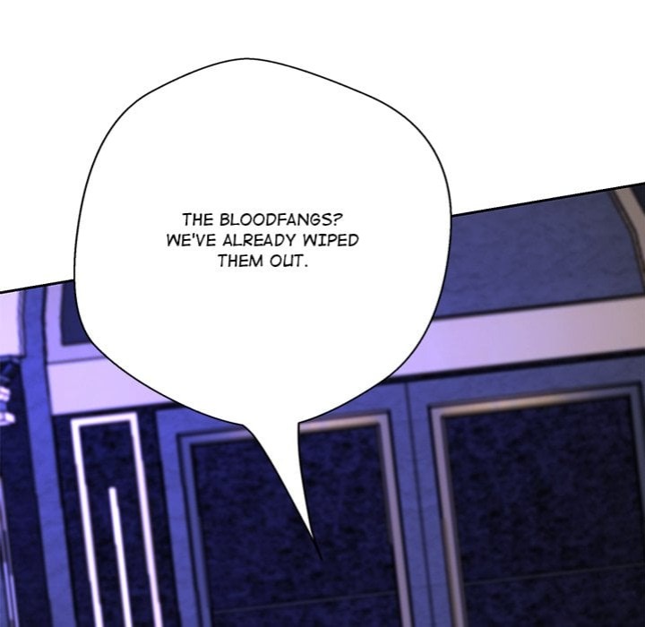 My Gangster Girlfriend - Chapter 39 Page 167