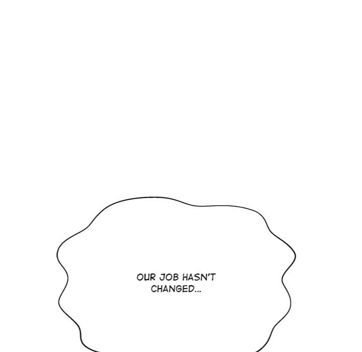 My Gangster Girlfriend - Chapter 39 Page 179