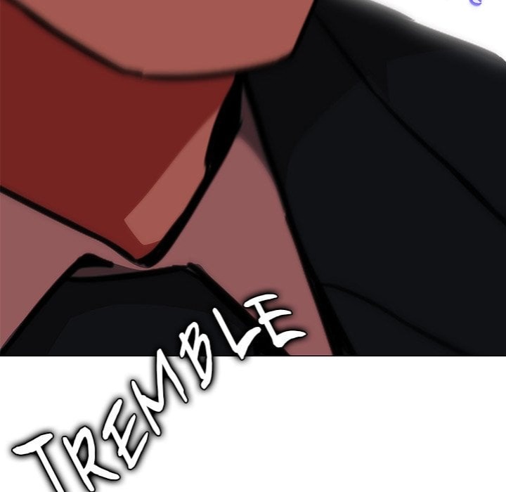 My Gangster Girlfriend - Chapter 39 Page 182