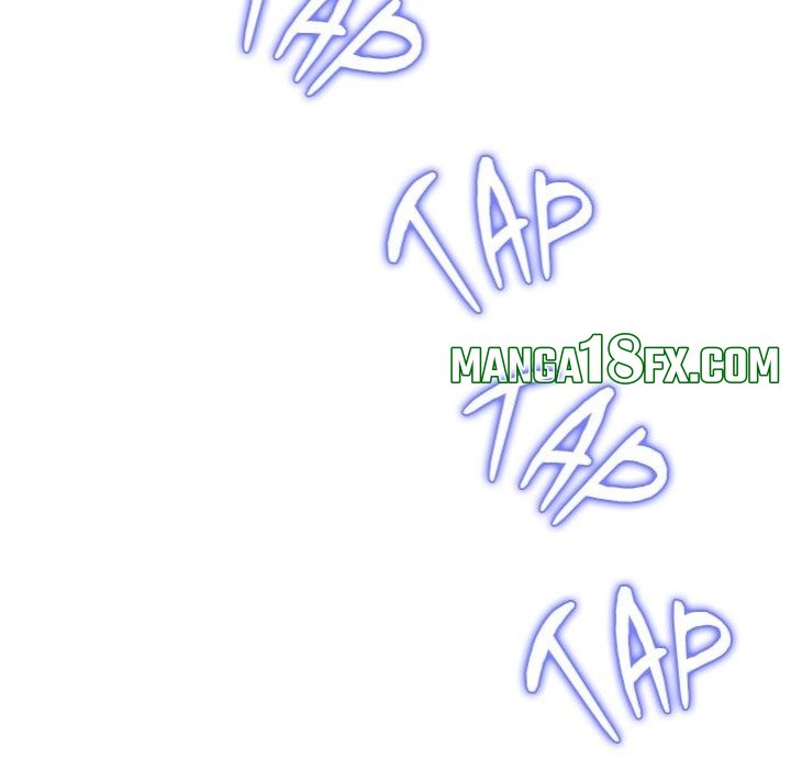 My Gangster Girlfriend - Chapter 39 Page 192