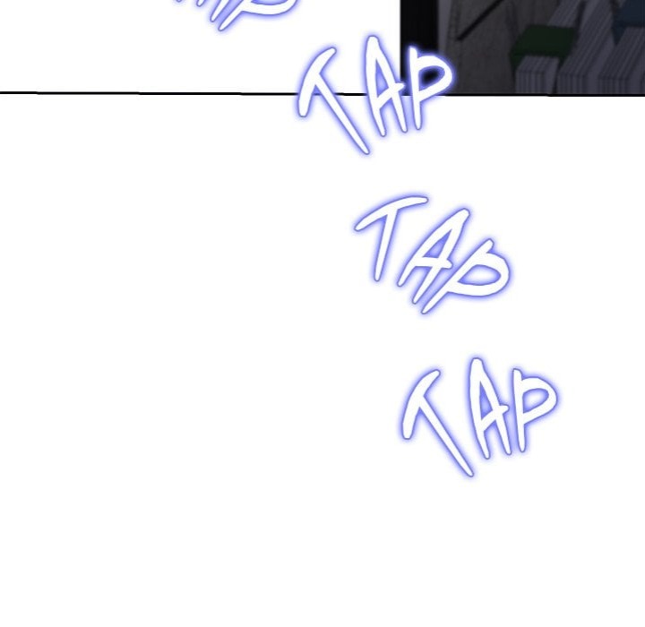 My Gangster Girlfriend - Chapter 39 Page 202