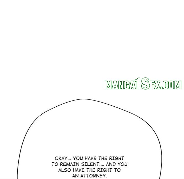 My Gangster Girlfriend - Chapter 39 Page 203