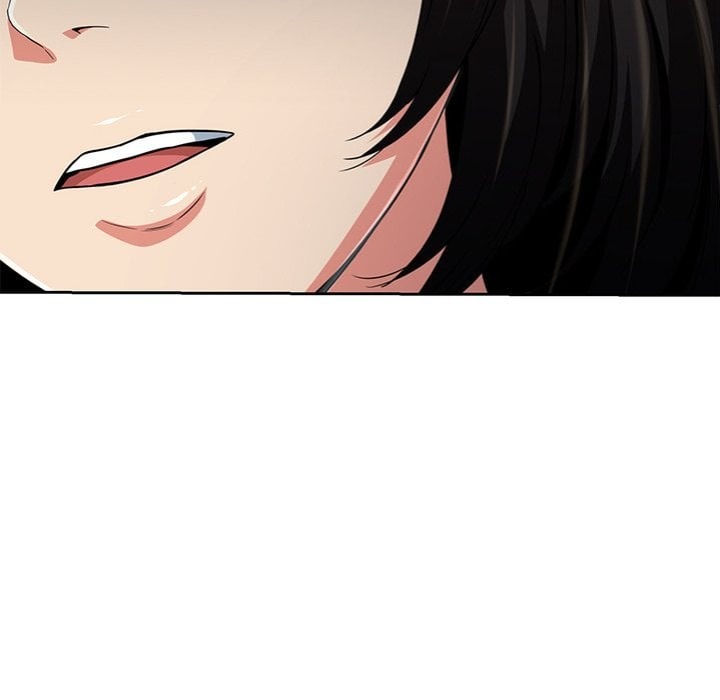 My Gangster Girlfriend - Chapter 39 Page 217