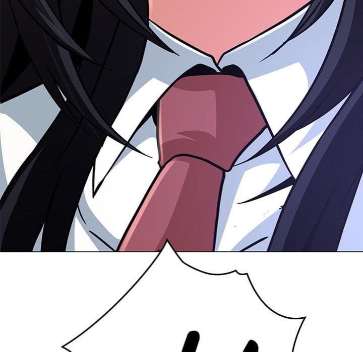 My Gangster Girlfriend - Chapter 39 Page 222